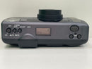 Nikon Compact Camera (Film) Zoom 310 Af Panorama Quartz Date 23908Ck E24
