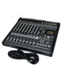 Korg Multi -Track Recorder D888 8 Mtr Hdd80Gb