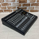 Korg Multi -Track Recorder D888 8 Mtr Hdd80Gb