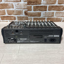 Korg Multi -Track Recorder D888 8 Mtr Hdd80Gb
