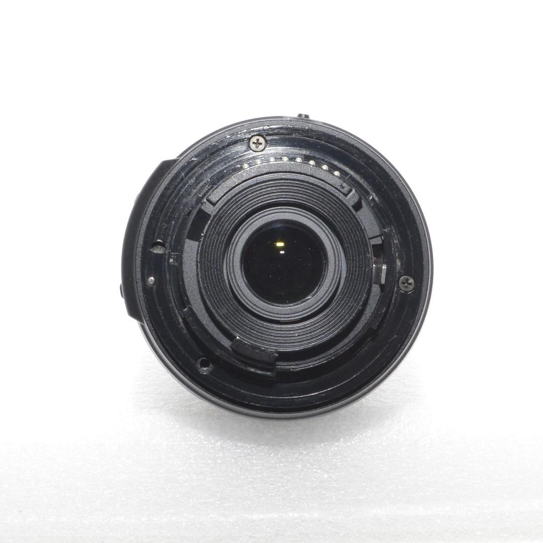 Nikon Digital Slrs S D3400