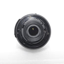 Nikon Digital Slrs S D3400