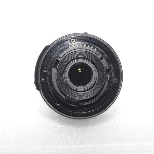 Nikon Digital Slrs S D3400