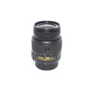 Nikon Digital Slrs S D3400