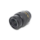 Nikon Digital Slrs S D3400