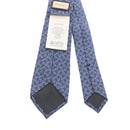 Gucci Tie G Used A