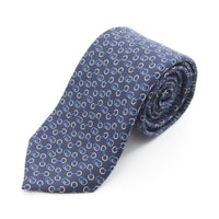 Gucci Tie G Used A