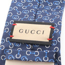 Gucci Tie G Used A