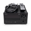 Onkyo Others Cr-N765 Cd