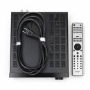 Onkyo Others Cr-N765 Cd