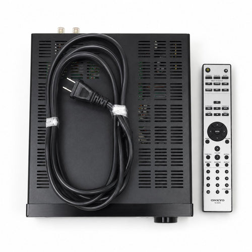 Onkyo Others Cr-N765 Cd