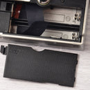 Sony Cassette Player Walkman Wm-2 Ty456
