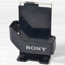 Sony Cassette Player Walkman Wm-2 Ty456