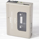 Sony Cassette Player Walkman Wm-2 Ty456
