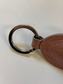 Cartier Keychains Key Rings
