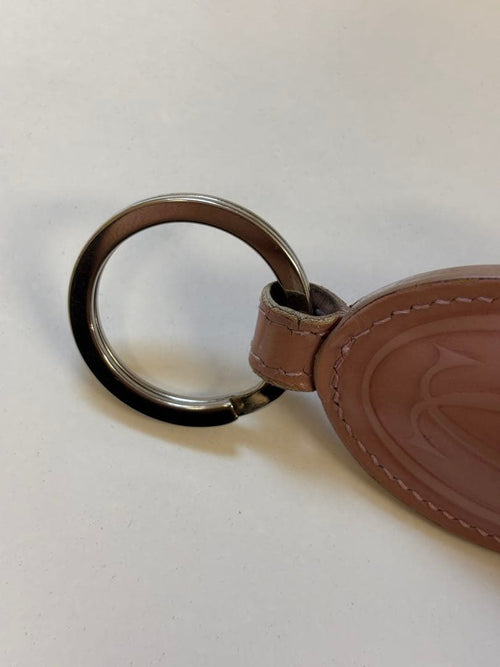 Cartier Keychains Key Rings