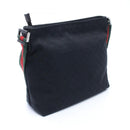 Gucci Shoulder Bag Gg