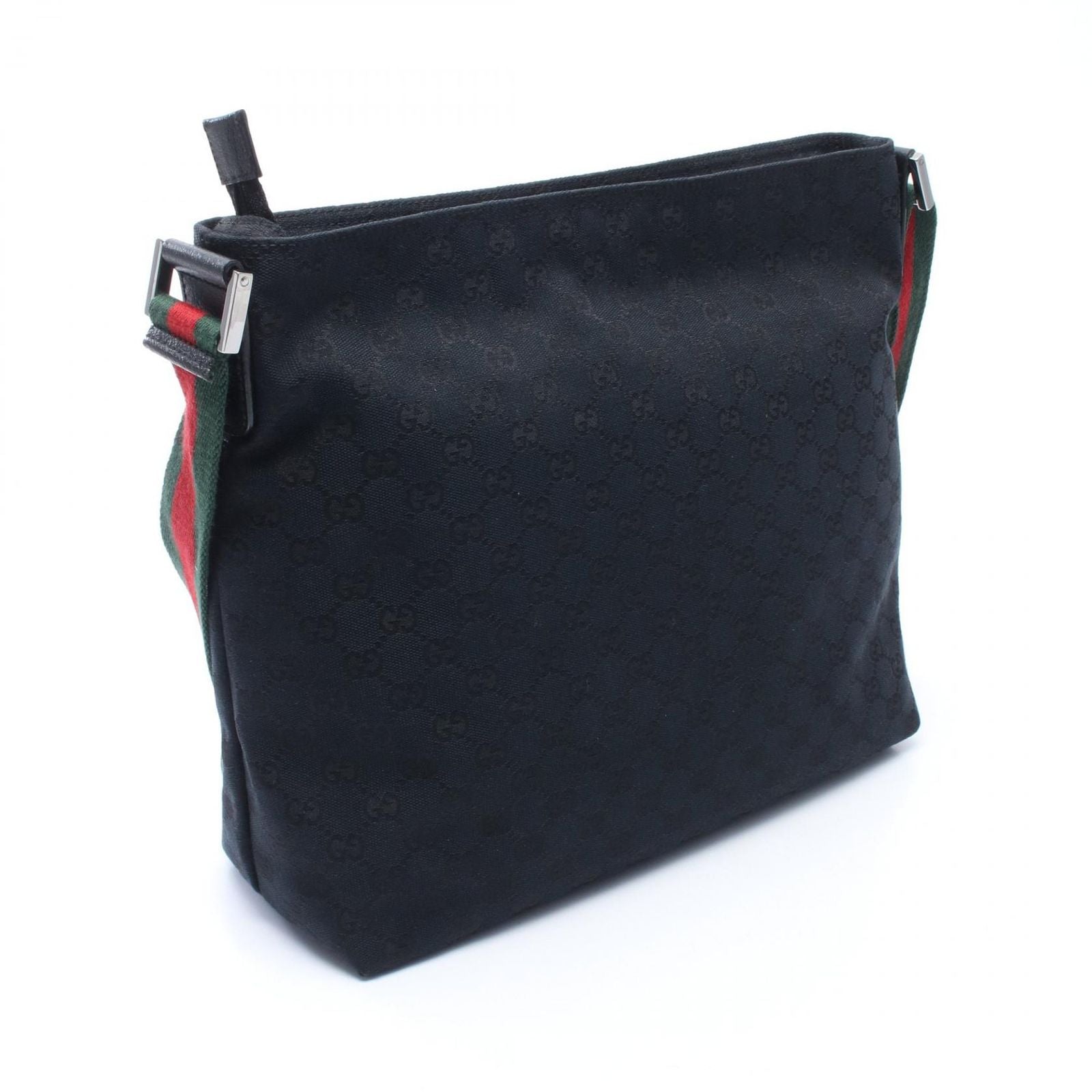 Gucci Shoulder Bag Gg