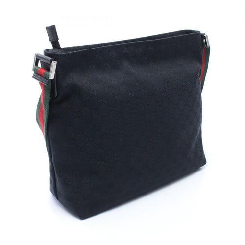 Gucci Shoulder Bag Gg
