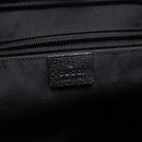Gucci Shoulder Bag Gg