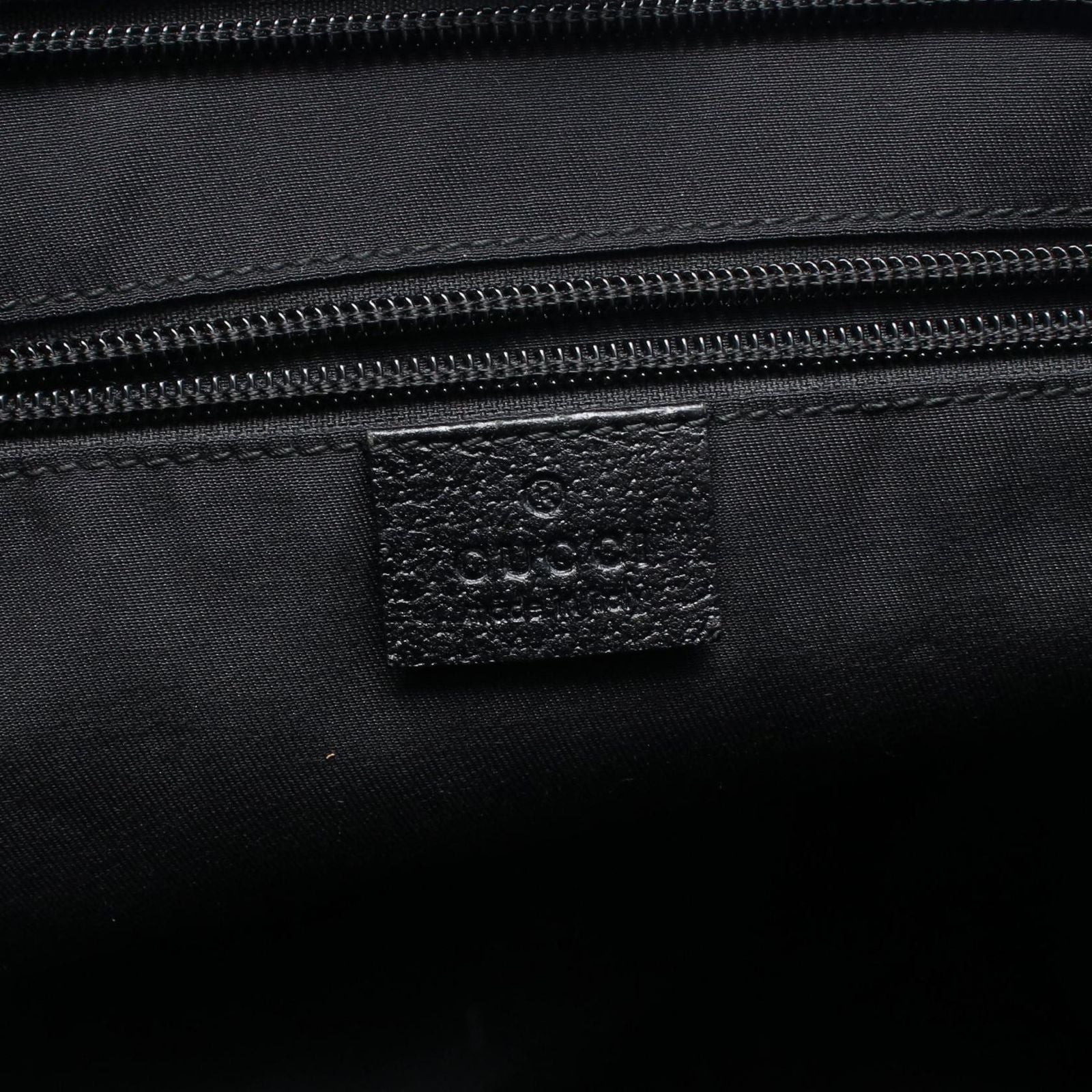 Gucci Shoulder Bag Gg