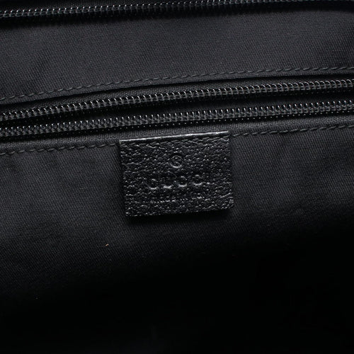 Gucci Shoulder Bag Gg