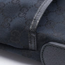 Gucci Shoulder Bag Gg
