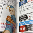 Capcom Games Vs. Snk 2000 Pro