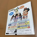 Capcom Games Vs. Snk 2000 Pro
