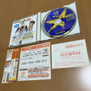 Capcom Games Vs. Snk 2000 Pro
