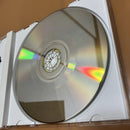 Capcom Games Vs. Snk 2000 Pro