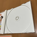 Capcom Games Vs. Snk 2000 Pro