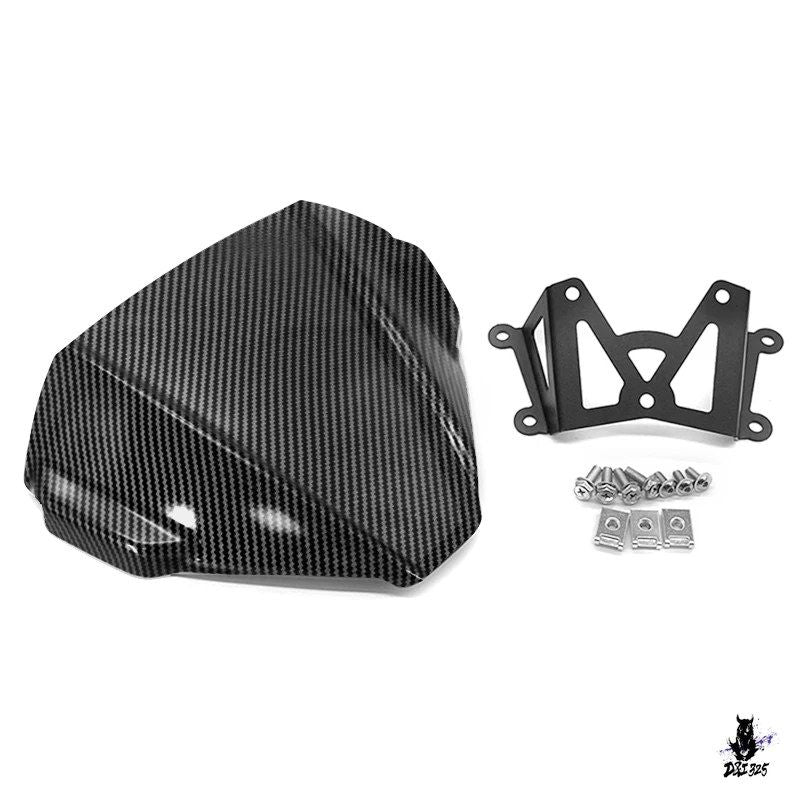 Engine Cooling Device Yamaha Mt-09 Fz-09 Sp 2021-2023