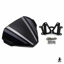 Engine Cooling Device Yamaha Mt-09 Fz-09 Sp 2021-2023