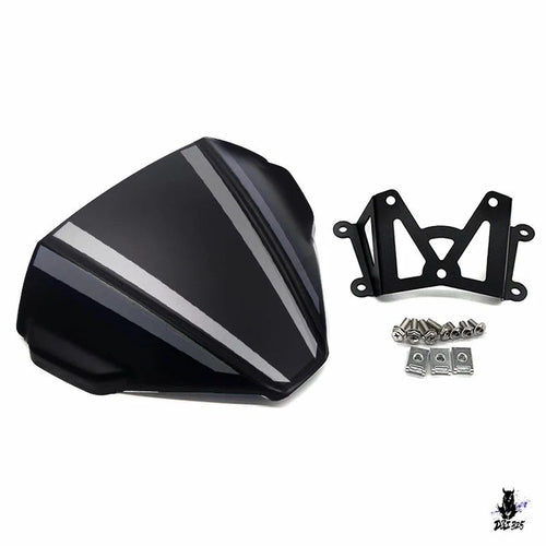 Engine Cooling Device Yamaha Mt-09 Fz-09 Sp 2021-2023