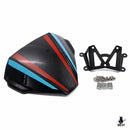 Engine Cooling Device Yamaha Mt-09 Fz-09 Sp 2021-2023
