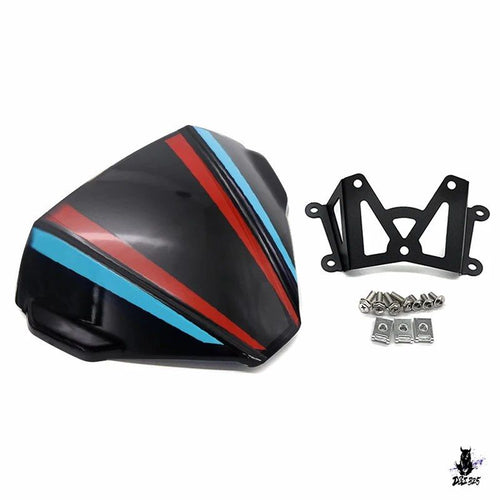 Engine Cooling Device Yamaha Mt-09 Fz-09 Sp 2021-2023