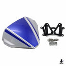 Engine Cooling Device Yamaha Mt-09 Fz-09 Sp 2021-2023