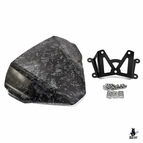 Engine Cooling Device Yamaha Mt-09 Fz-09 Sp 2021-2023
