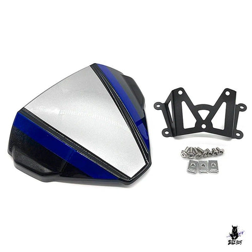 Engine Cooling Device Yamaha Mt-09 Fz-09 Sp 2021-2023