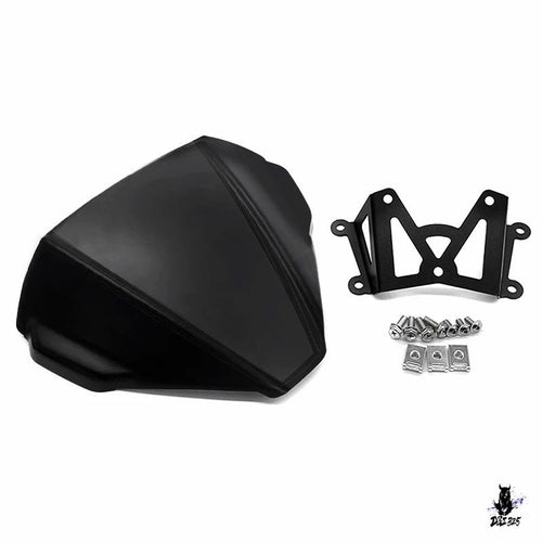 Engine Cooling Device Yamaha Mt-09 Fz-09 Sp 2021-2023