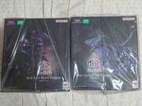 Megahouse Other Monsters Chronicle