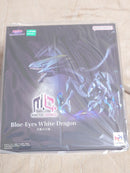 Megahouse Other Monsters Chronicle