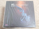 Megahouse Other Monsters Chronicle