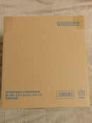 Megahouse Other Monsters Chronicle
