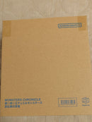 Megahouse Other Monsters Chronicle