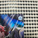 Weiss Schwarz Bloom Ssp