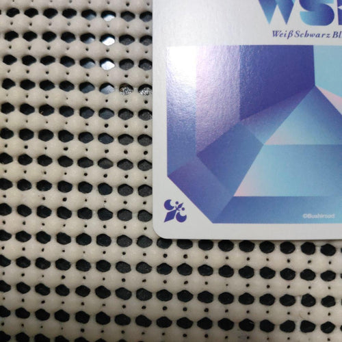 Weiss Schwarz Bloom Ssp