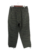 Other Slacks Gx1000 Xl Qqq