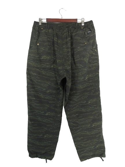 Other Slacks Gx1000 Xl Qqq
